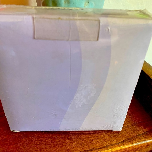 JoAnn Craft Essentials Wooden Stamps - Picture 2 of 4